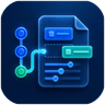 SubBoost